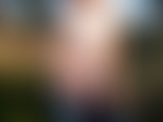Hilfe für Familien - Infos