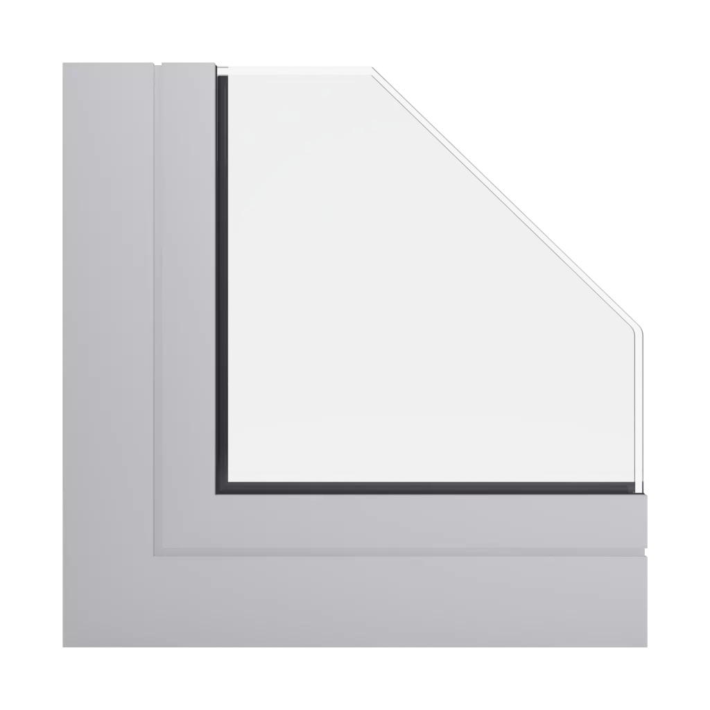 RAL 7047 Telegrey 4
