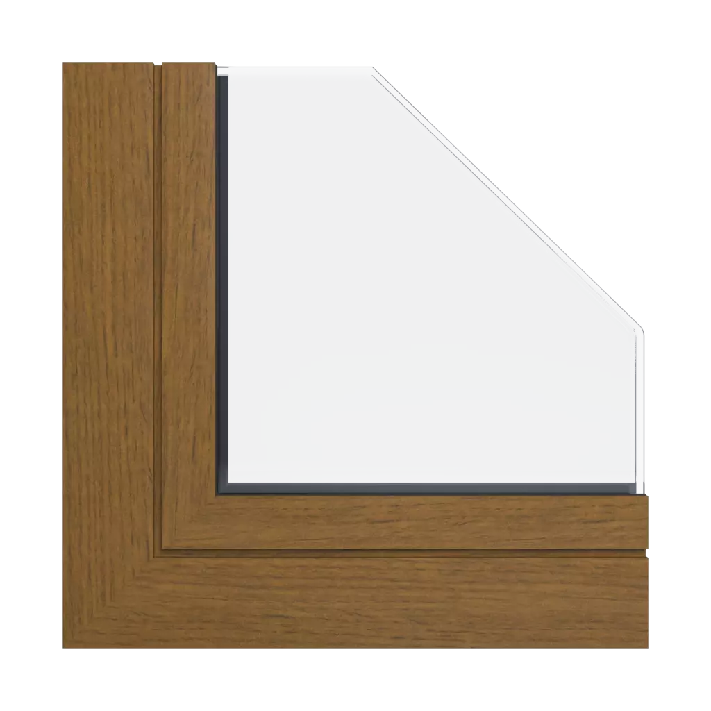 Winchester wood effect