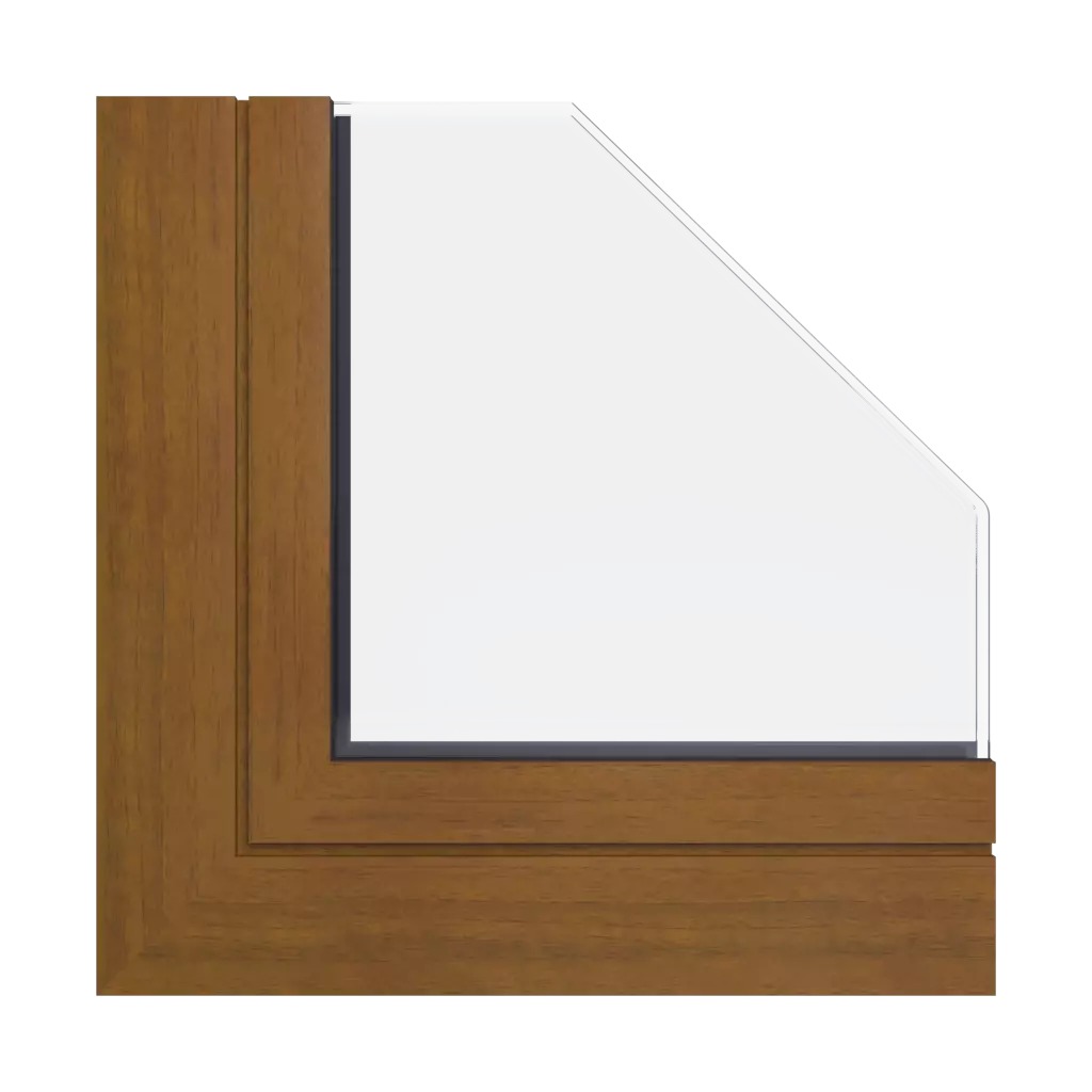 Siens EN wood effect