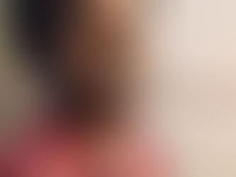 Welcome to our group