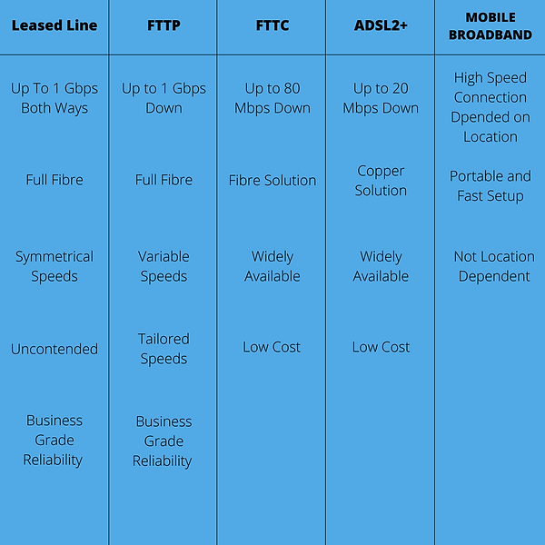 MicrosoftTeams-image (6).png
