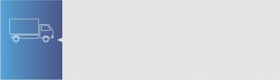 Screenshot 2020-03-12 at 13.53.45.png