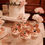 Thumbnail: Wedding cake – style 2