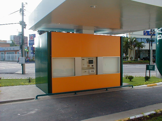 ABN_São_José_dos_Campos_Auto_Atendimento