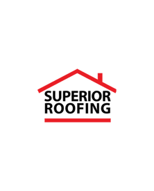 Untitled design (10).png