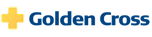 logo (1).png