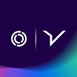 sharenowofficial_logo.jfif