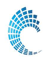 Logo only.png