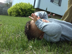 Jaydan