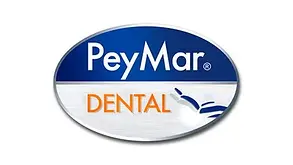 peymart.webp