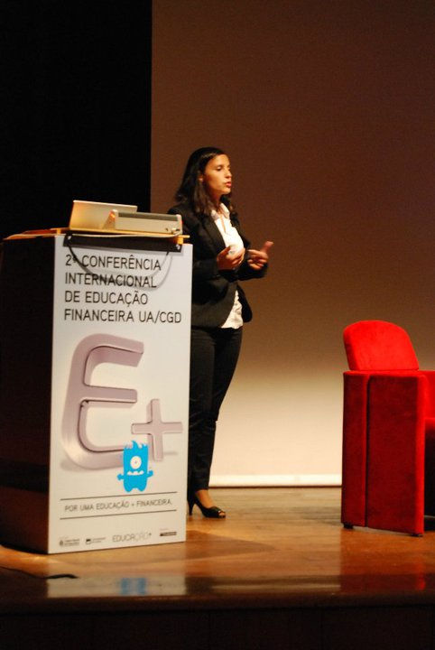 Educação_Financeira
