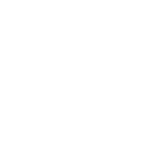 Bush Creek Coffee_Main Outline White.png