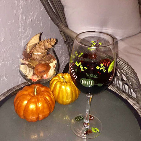 A seasonal Shift