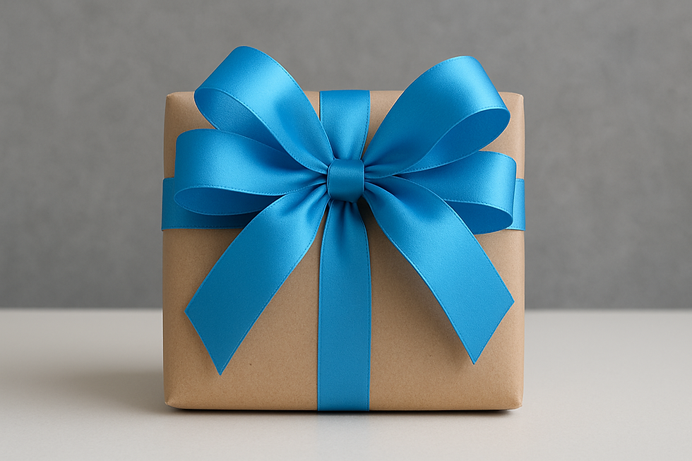 ChatGPT Image Nov 18, 2025, 01_23_27 PM.png