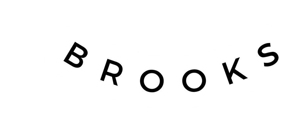 brooksbar.png