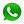 whats apps