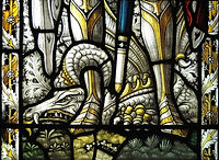 St. Laurence window.jpg