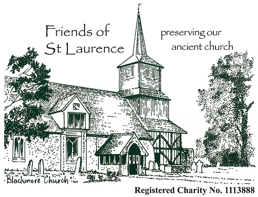 Screen Shot 2018-08-18 at 19.17.43.png