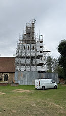 IMG_1573.jpeg