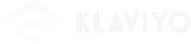 klaviyo.png
