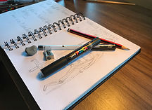pic1.jpg