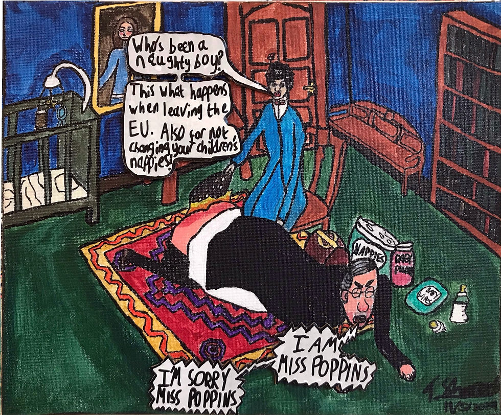 A-Un-Super-Tory-Fragilstic-Unexpected-Atrocious