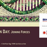 DIM BioConvS - Innovation day