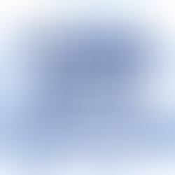 ART-TG : Laureate EIC for TREM2MEDS