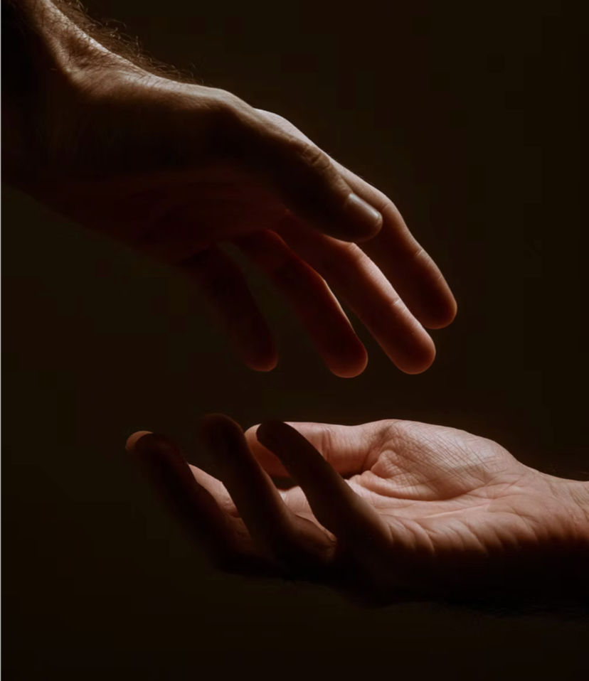 De avoir raison à avoir des résultats 