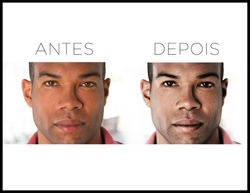 Estudo_tratamento_de imagem