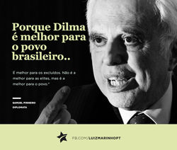Peça para facebook- Luiz_Marinho