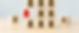 iStock-1156412183_edited.jpg