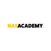 NasAcademy
