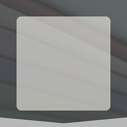 Lead Time (Custom) V3.png