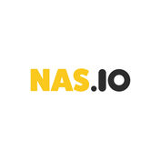NAS.IO
