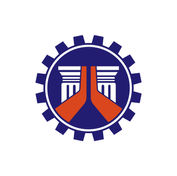 Department of Public Works and Highways
DPWH