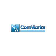 ComWorks
