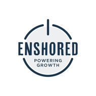 Enshored Powering Grownth