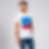 Urban Graphic Tee