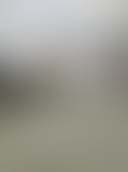 Global Wrap® Designed and Installed Silica Dust Containment System to Protect a Manufacturing Plant