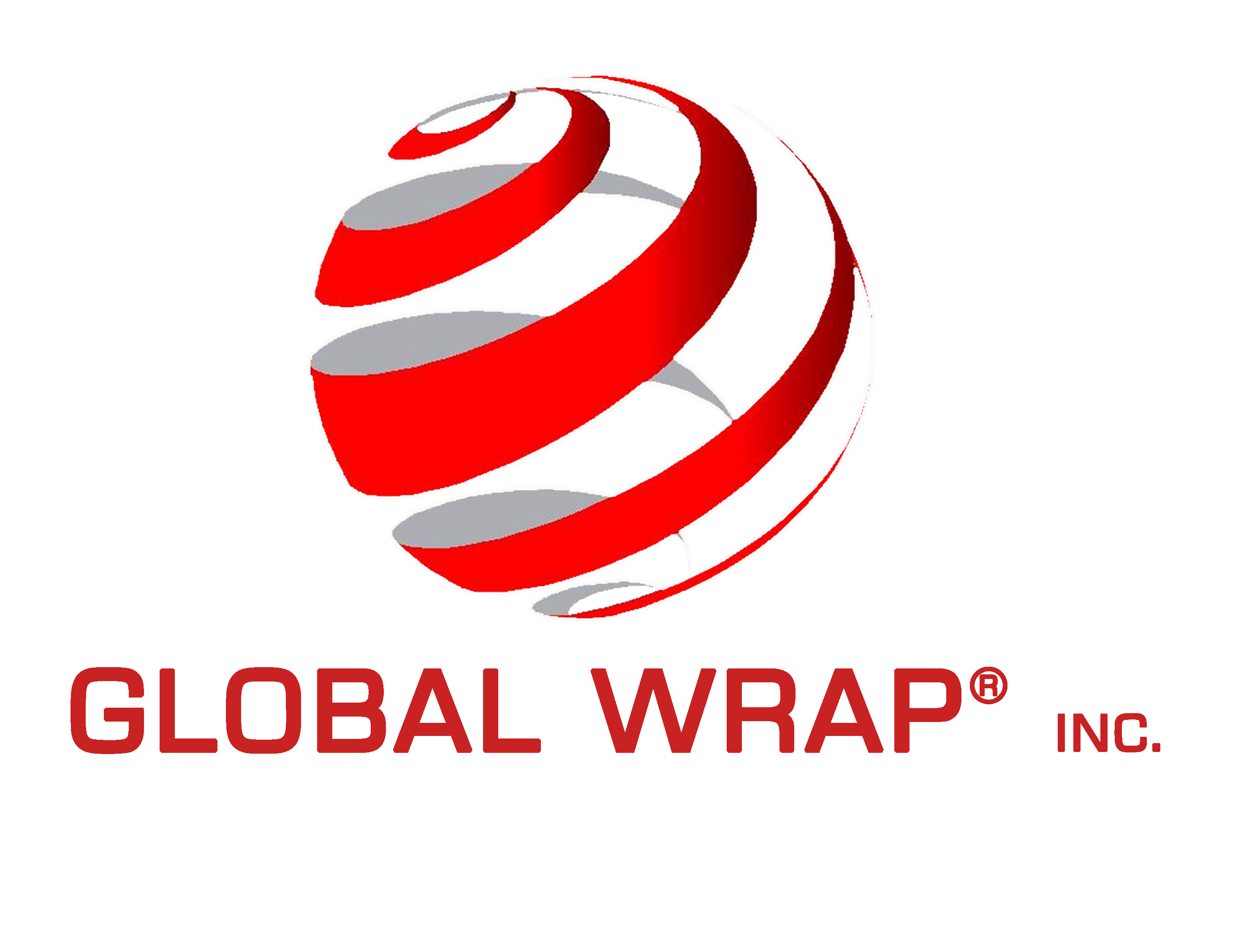 Global Wrap