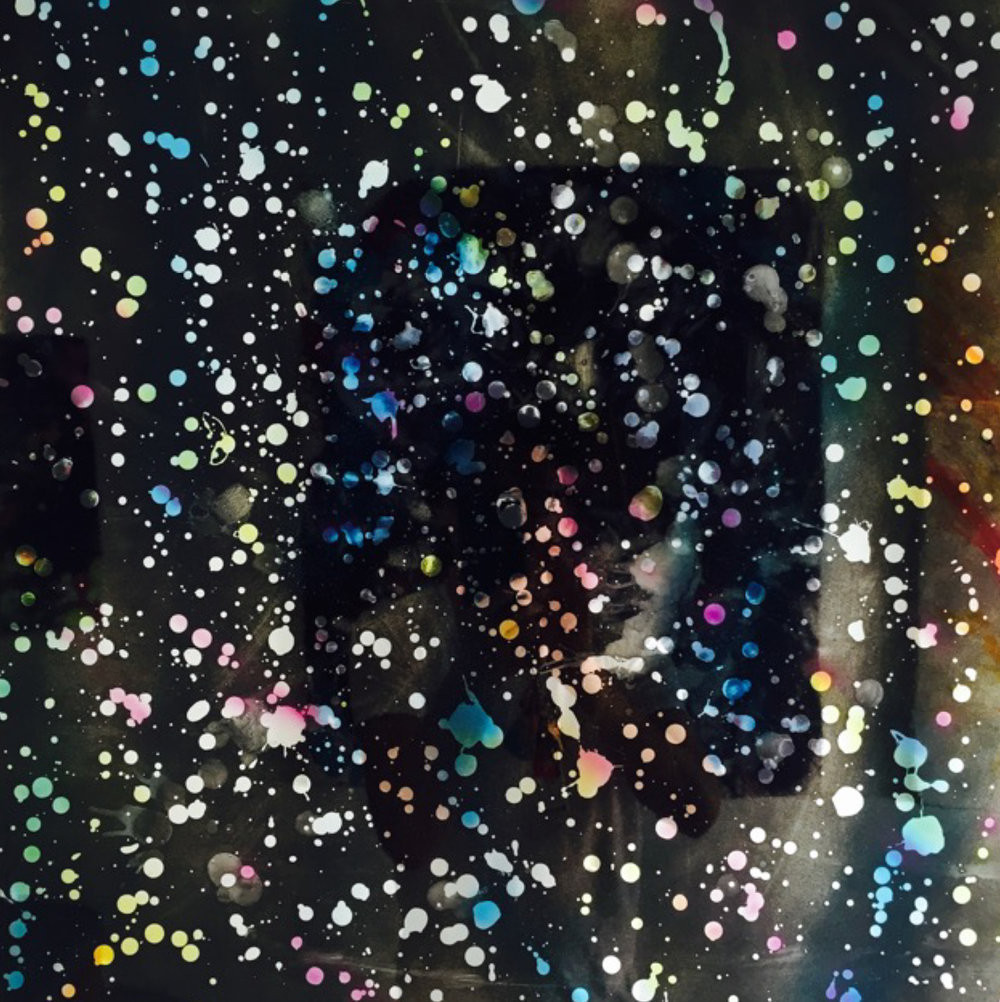 All That We Perceive