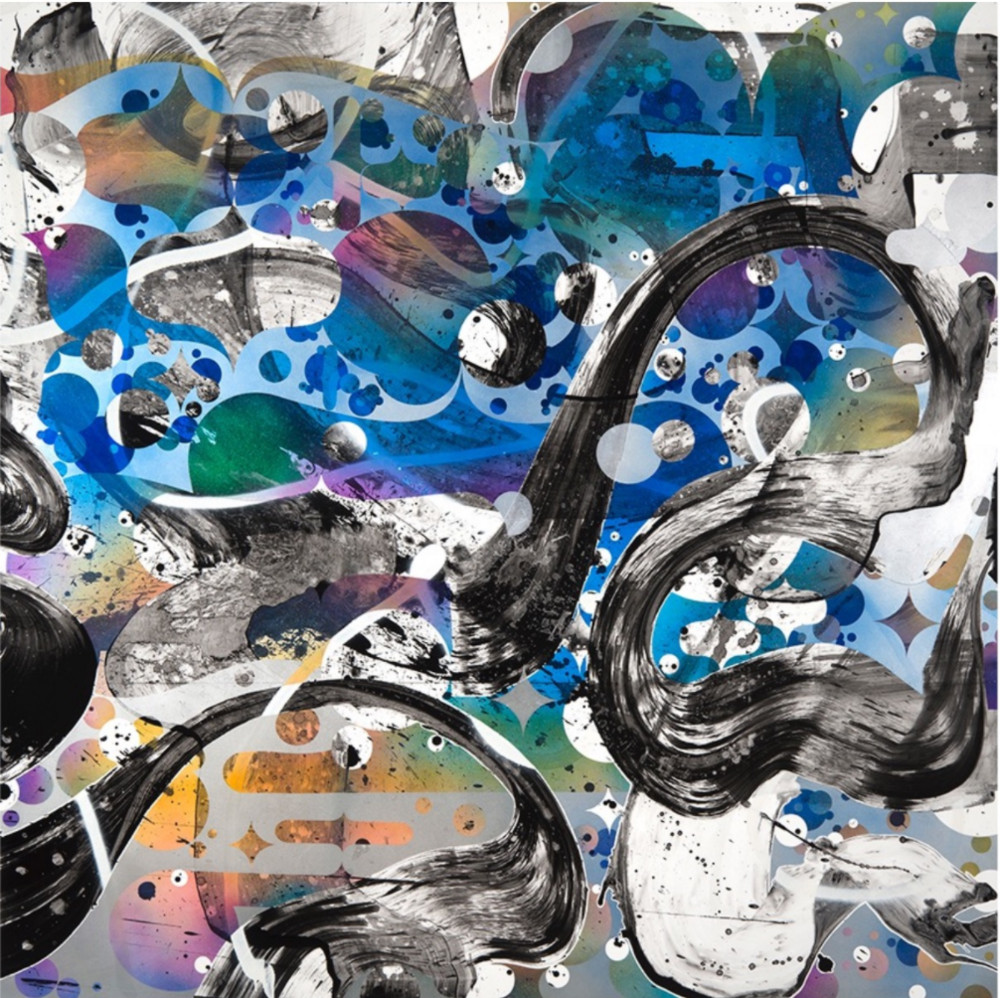 The Manipulation of Authenticity 5