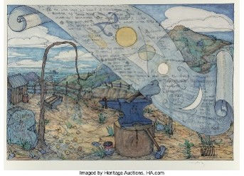 wt wiley portfolio3.jpg