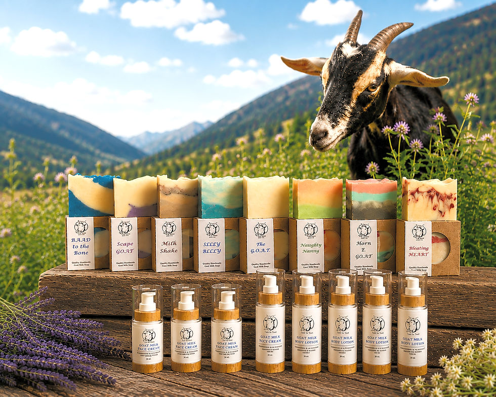 Clover with Soaps and Lotions _edited.jpg