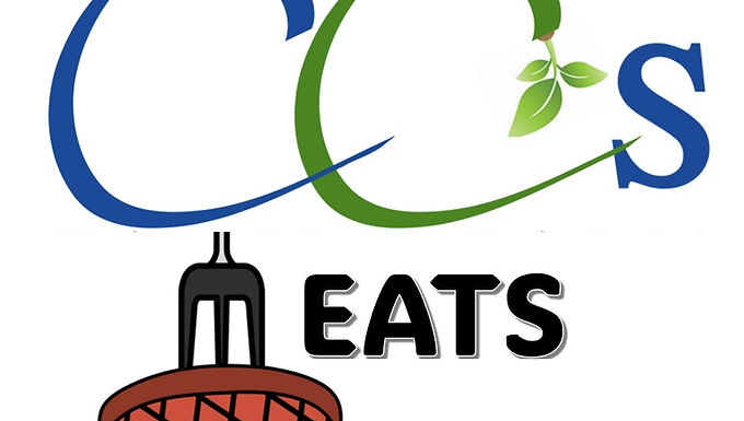 CC's Meats