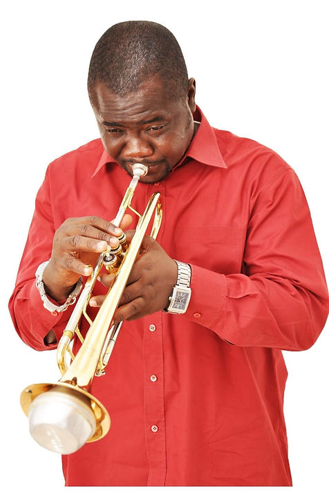 WhatsApp Image 2022-01-19 at 8.58.11 PM.jpeg