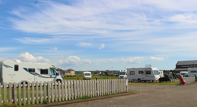 Caravan Site.jpg