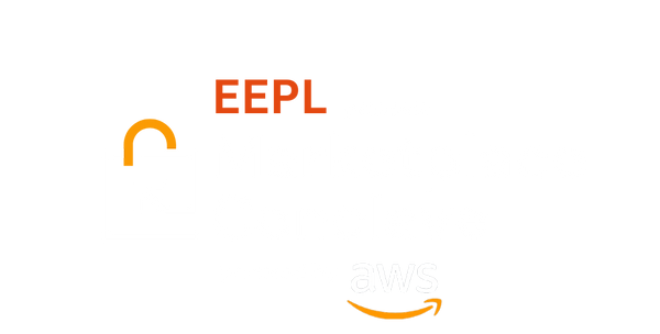 Marketplace Conclave logo (19).png